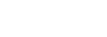 Gedarta projektai